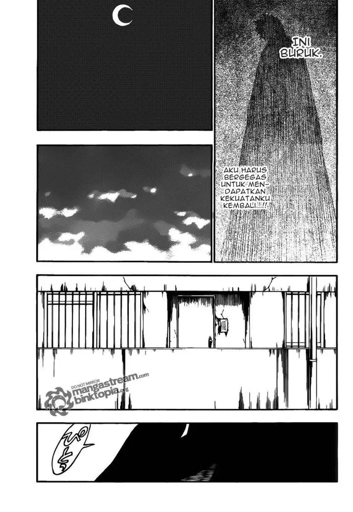 image-komik-bleach-chapter-441-14/21