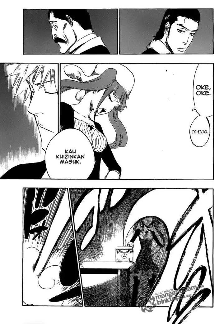 image-komik-bleach-chapter-441-16/21