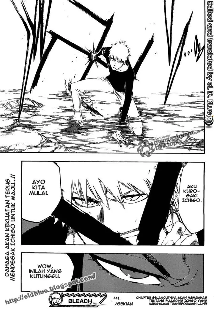 image-komik-bleach-chapter-441-18/21