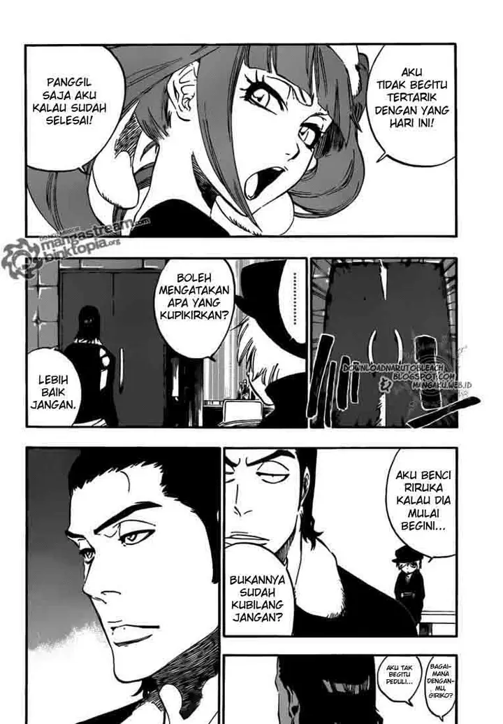 image-komik-bleach-chapter-442-1/23