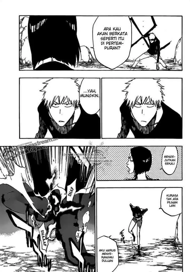 image-komik-bleach-chapter-442-4/23