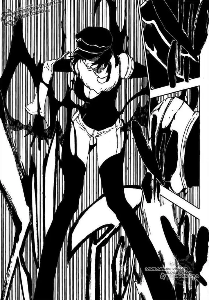 image-komik-bleach-chapter-442-6/23