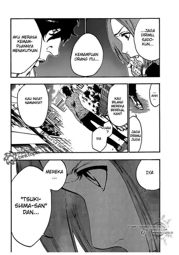 image-komik-bleach-chapter-442-16/23