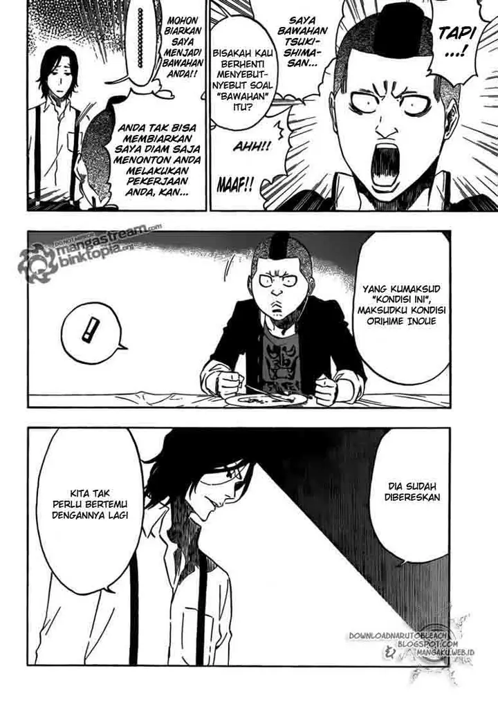 image-komik-bleach-chapter-442-18/23