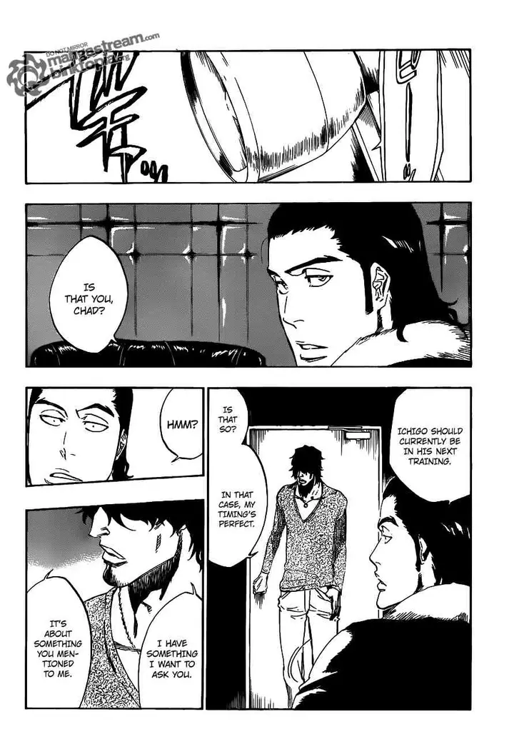 image-komik-bleach-chapter-443-4/20