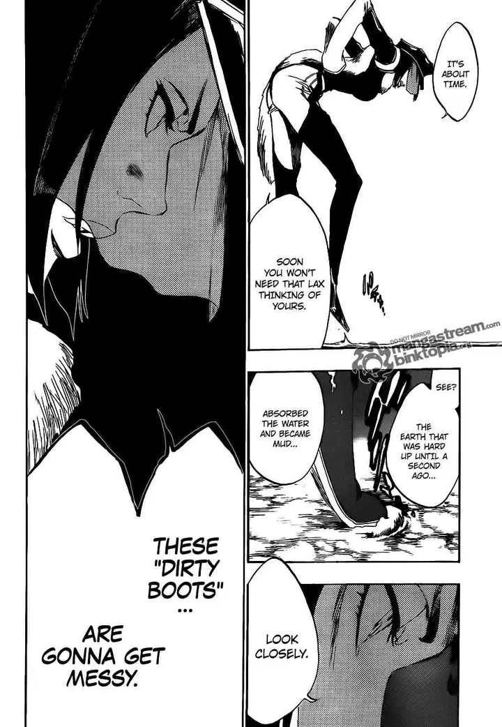 image-komik-bleach-chapter-443-8/20