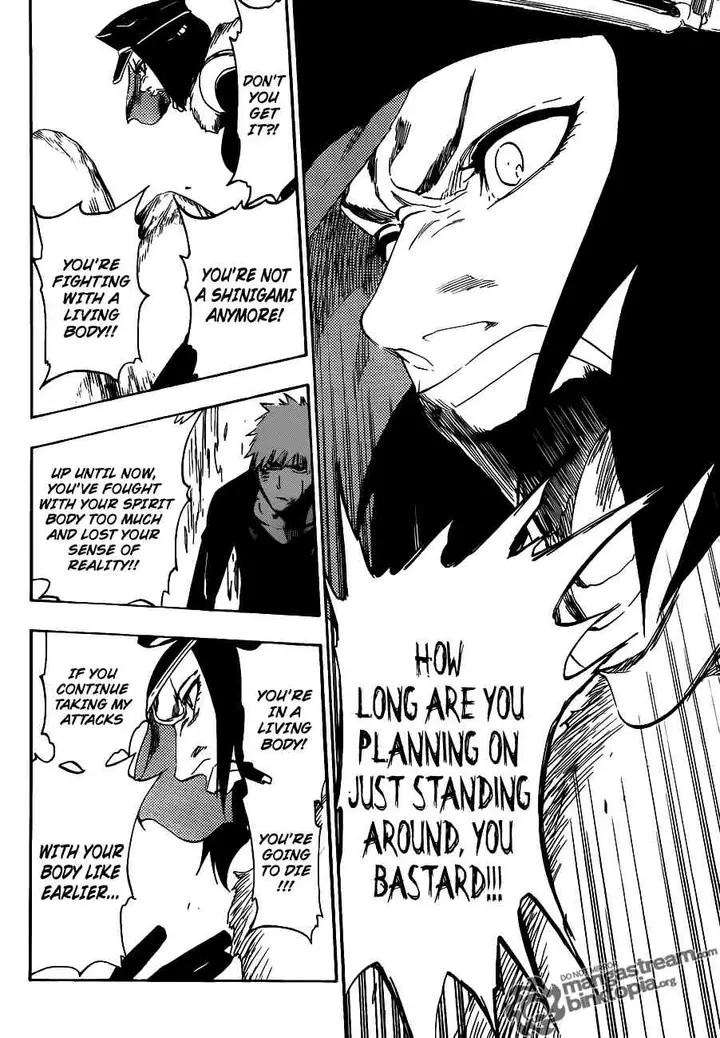 image-komik-bleach-chapter-443-12/20