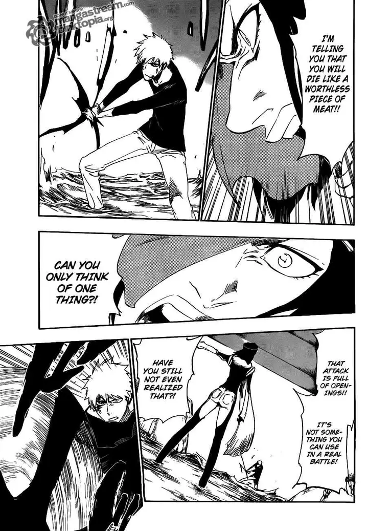 image-komik-bleach-chapter-443-13/20