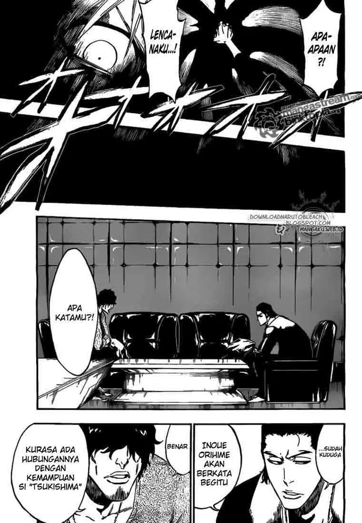 image-komik-bleach-chapter-444-2/22