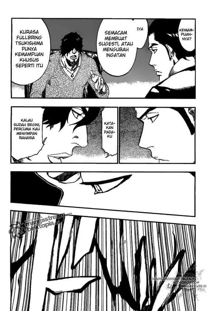 image-komik-bleach-chapter-444-3/22