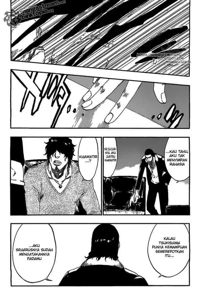image-komik-bleach-chapter-444-7/22