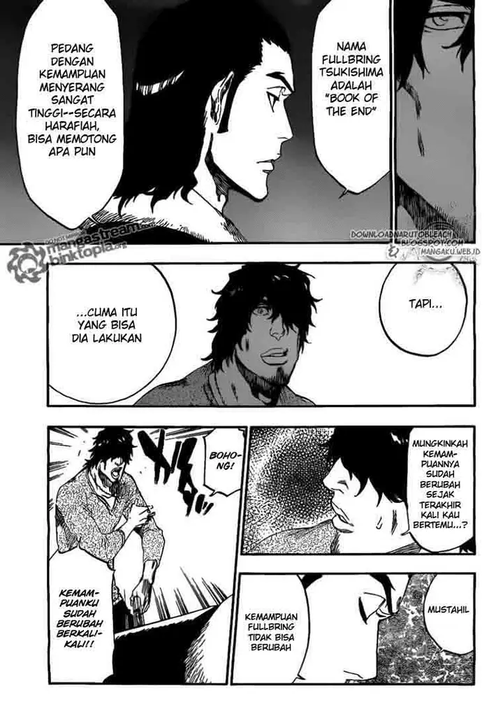 image-komik-bleach-chapter-444-8/22