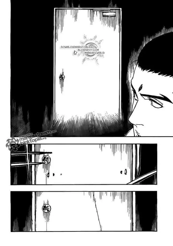 image-komik-bleach-chapter-444-11/22