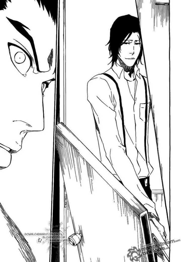 image-komik-bleach-chapter-444-12/22