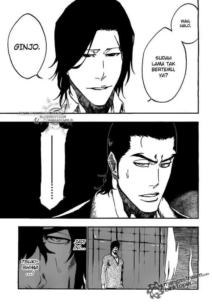 image-komik-bleach-chapter-444-14/22