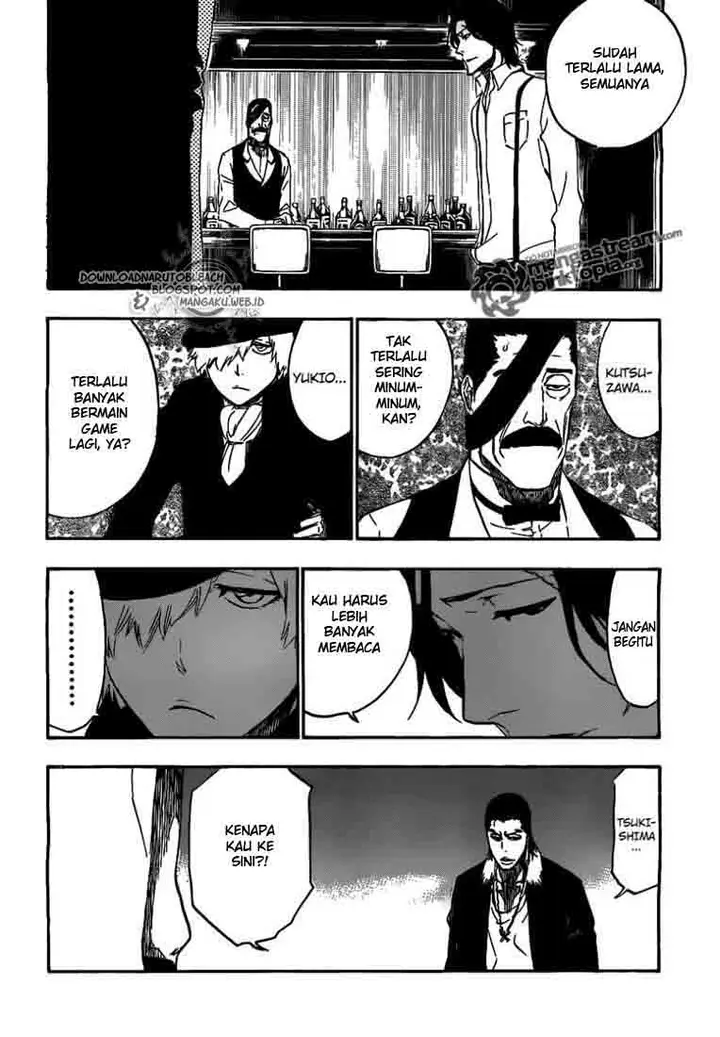 image-komik-bleach-chapter-444-15/22