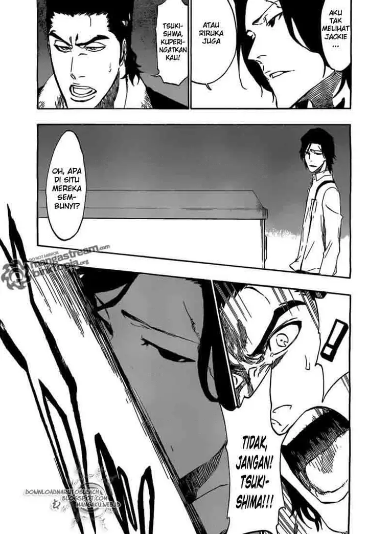 image-komik-bleach-chapter-444-16/22