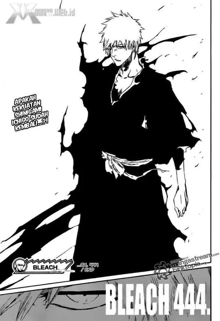 image-komik-bleach-chapter-444-18/22