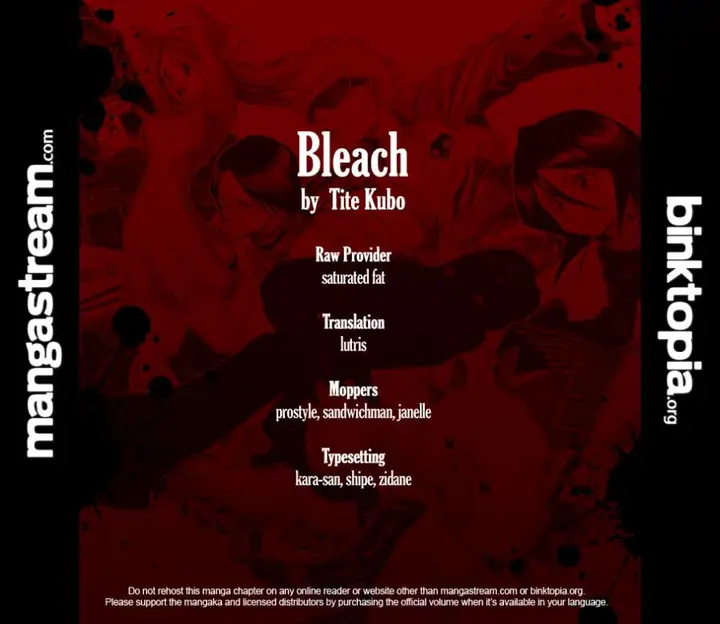image-komik-bleach-chapter-444-20/22