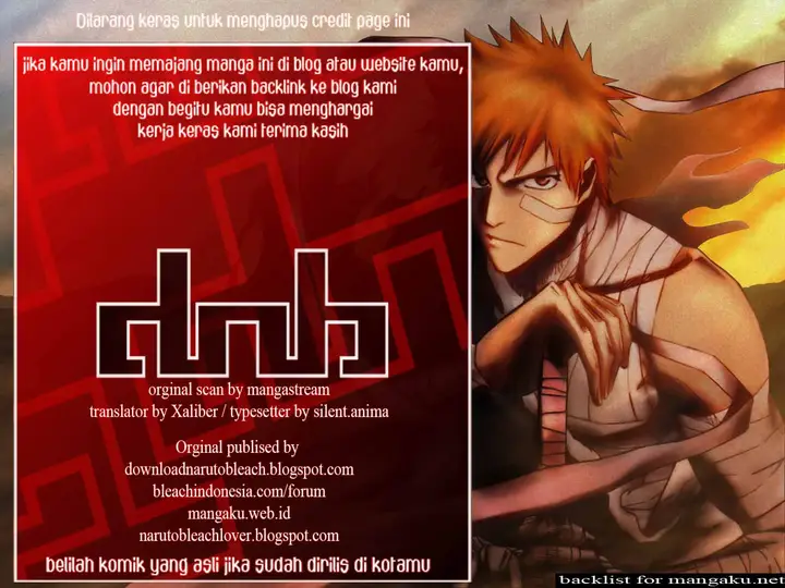 image-komik-bleach-chapter-444-21/22