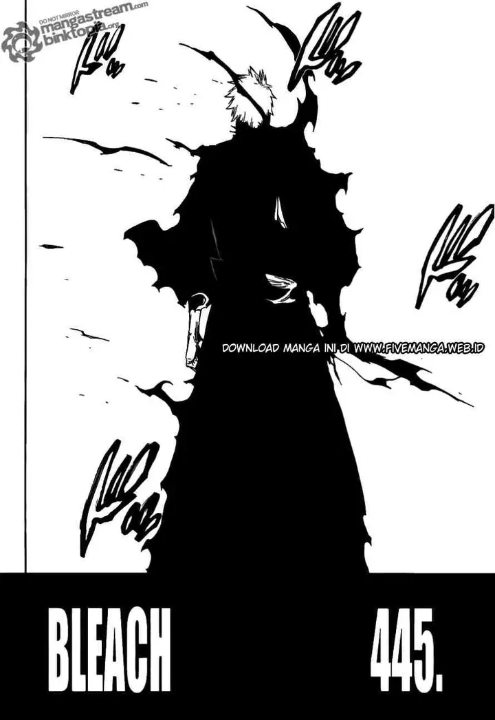 image-komik-bleach-chapter-445-1/21