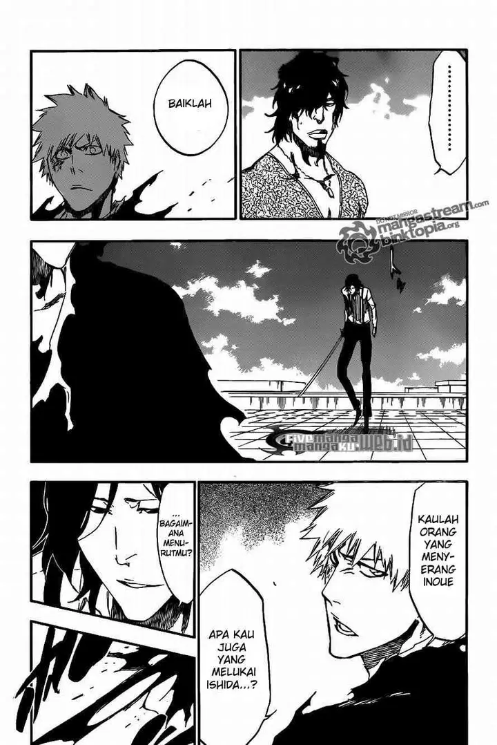 image-komik-bleach-chapter-445-10/21