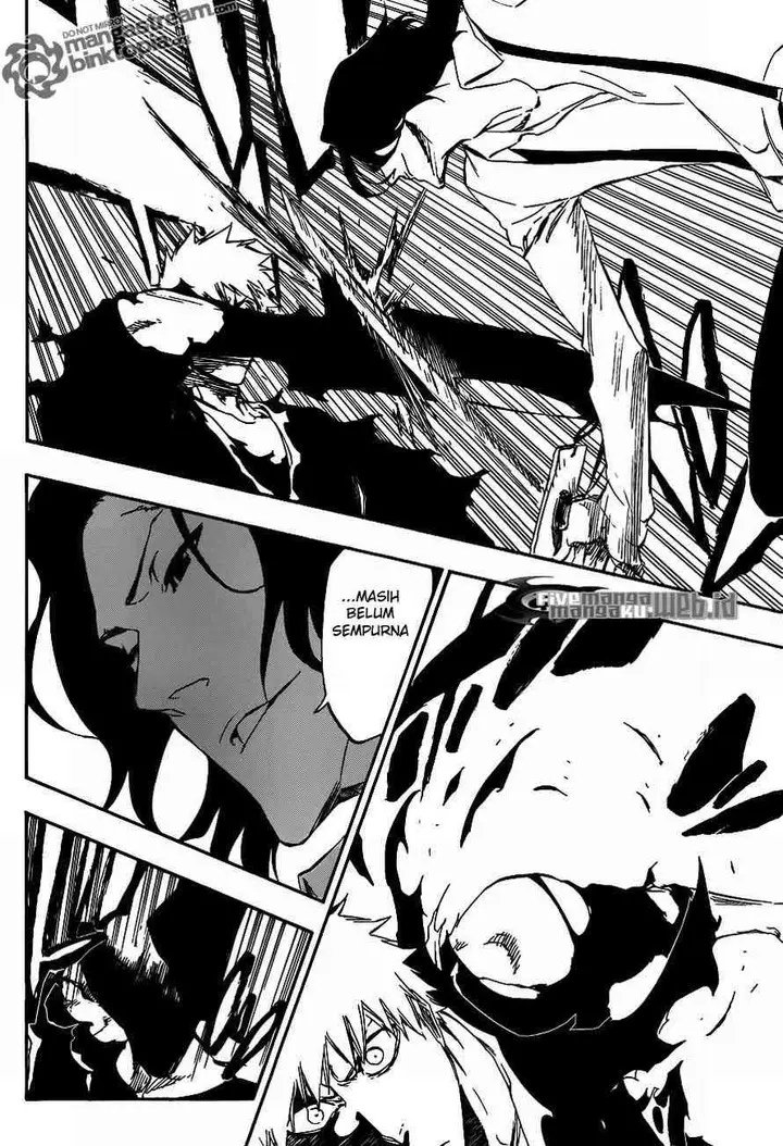 image-komik-bleach-chapter-445-15/21