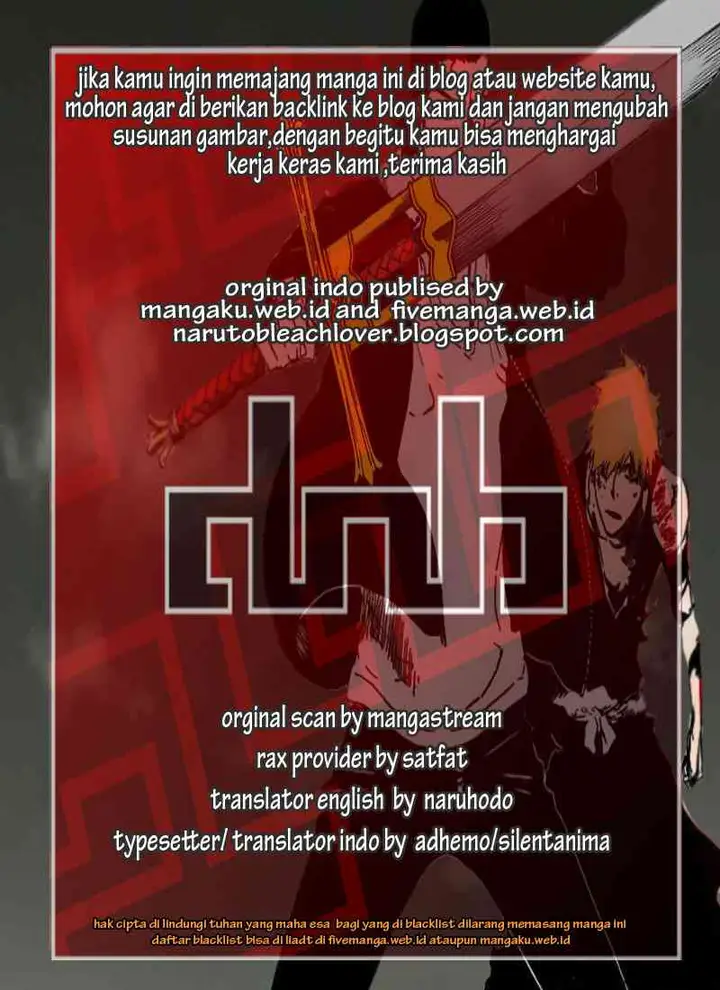 image-komik-bleach-chapter-445-19/21