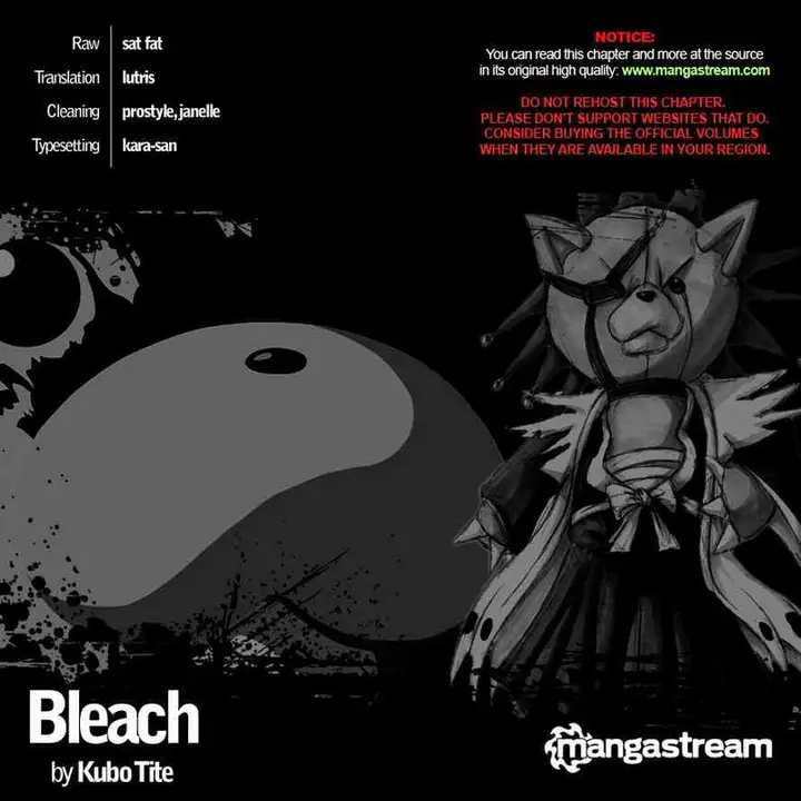 image-komik-bleach-chapter-445-20/21
