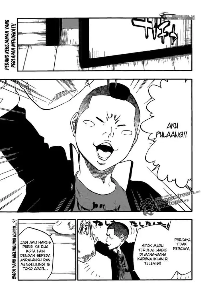 image-komik-bleach-chapter-446-0/20