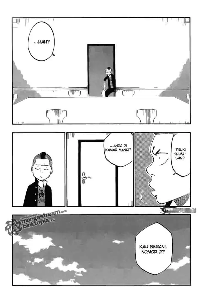 image-komik-bleach-chapter-446-1/20