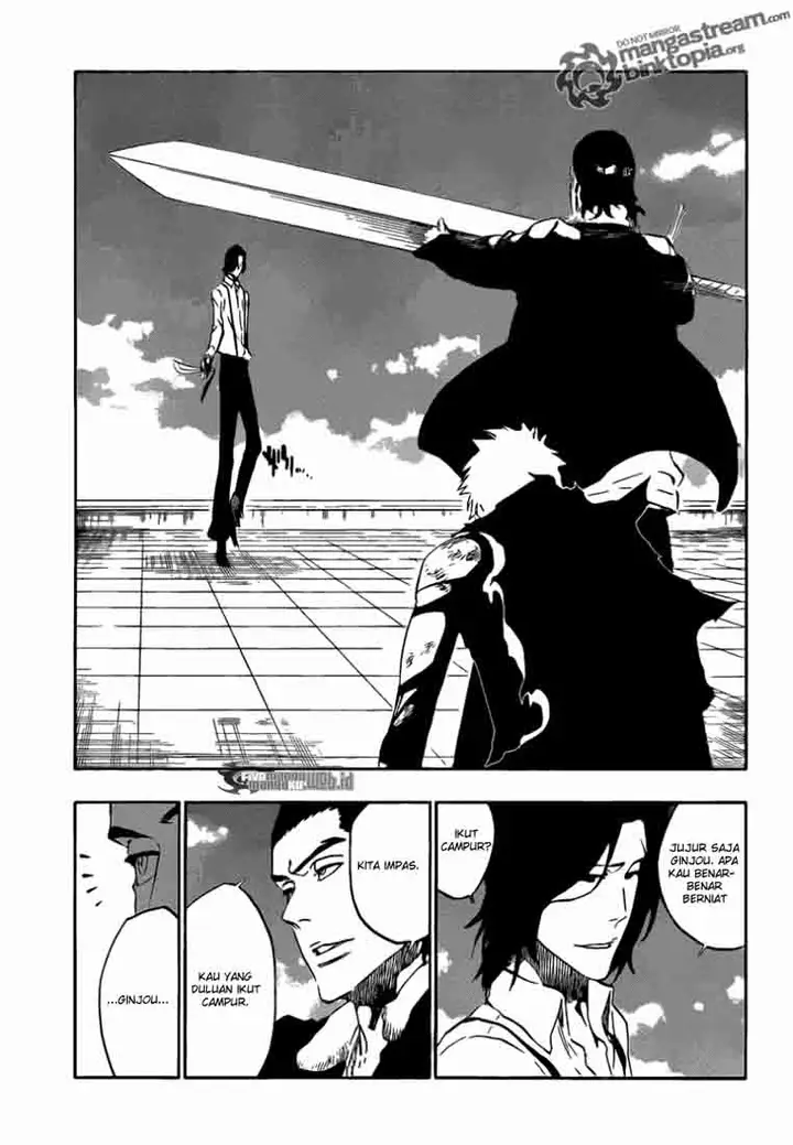 image-komik-bleach-chapter-446-2/20