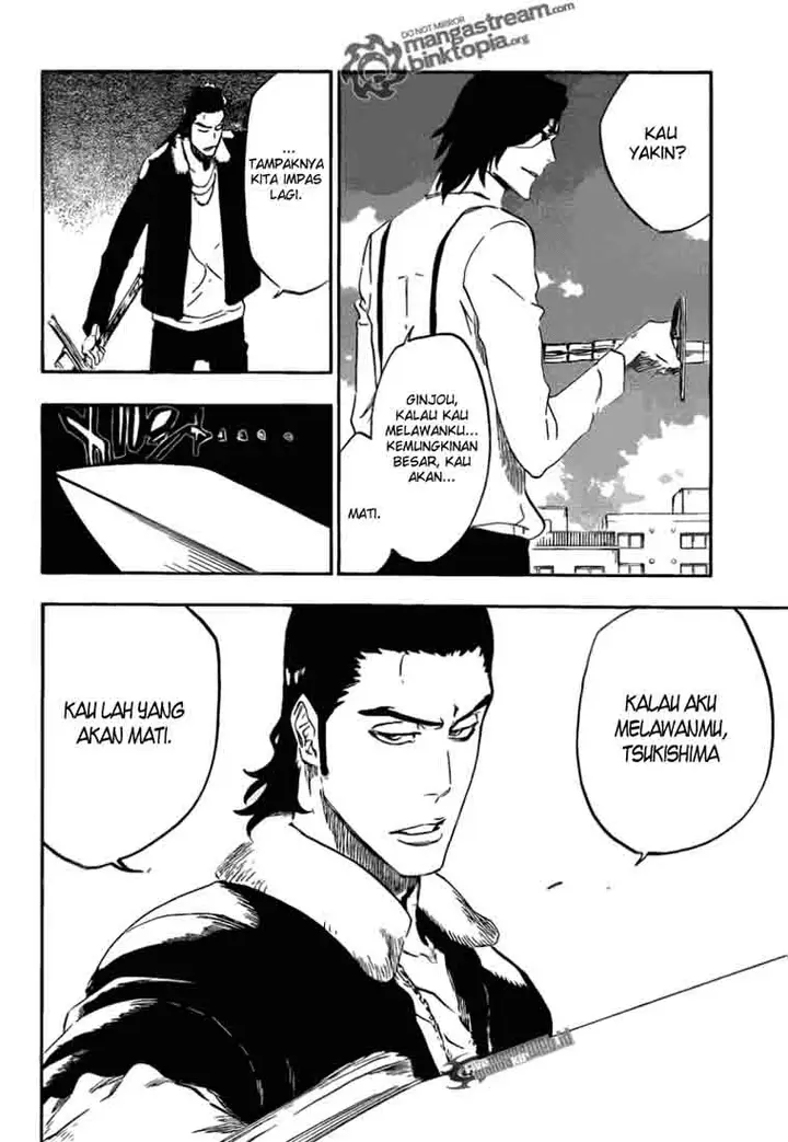 image-komik-bleach-chapter-446-5/20