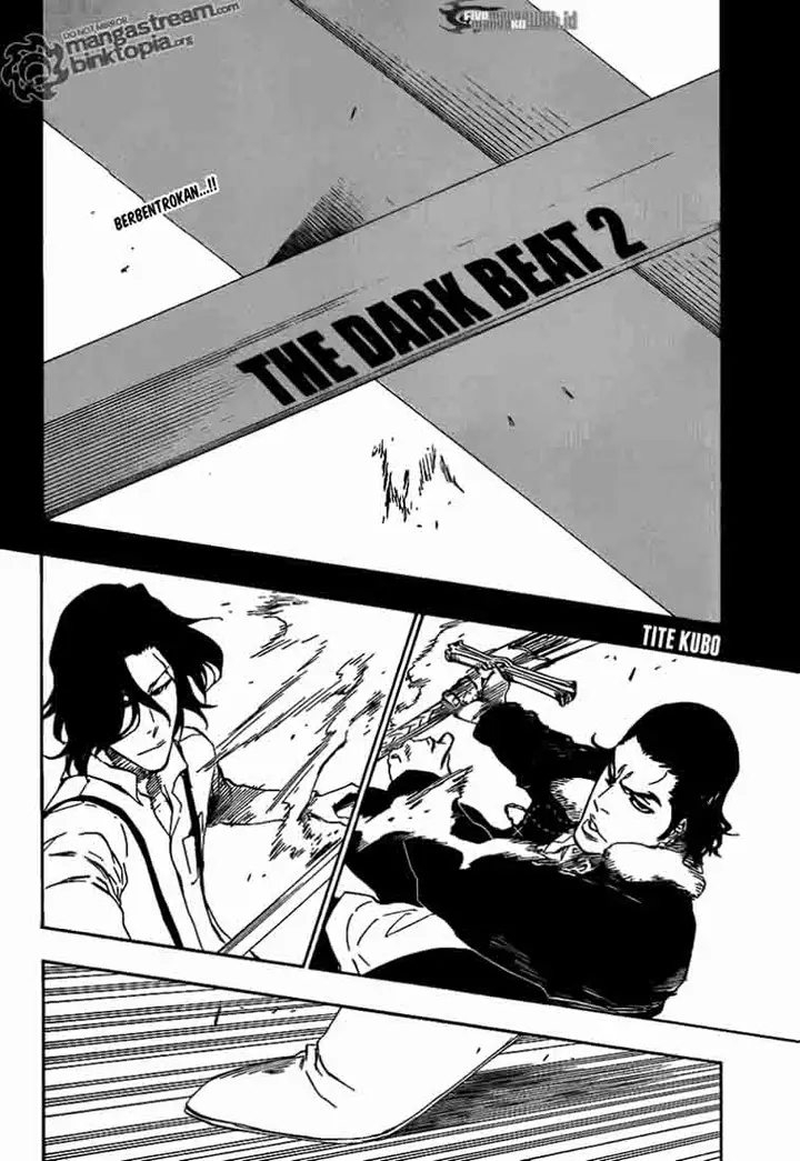 image-komik-bleach-chapter-446-7/20