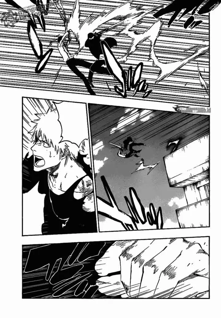 image-komik-bleach-chapter-446-8/20