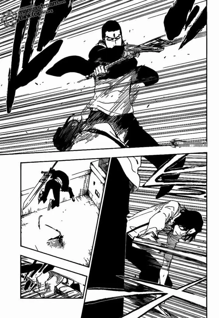 image-komik-bleach-chapter-446-10/20