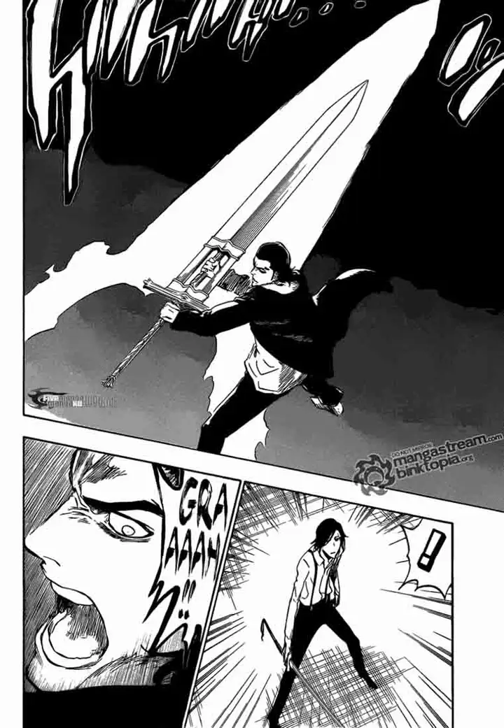 image-komik-bleach-chapter-446-11/20