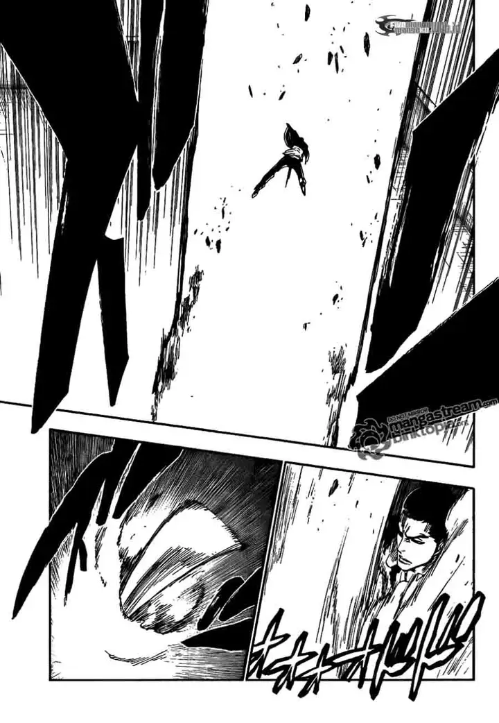 image-komik-bleach-chapter-446-12/20