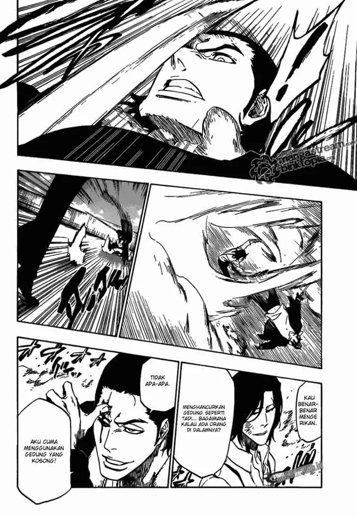 image-komik-bleach-chapter-446-13/20