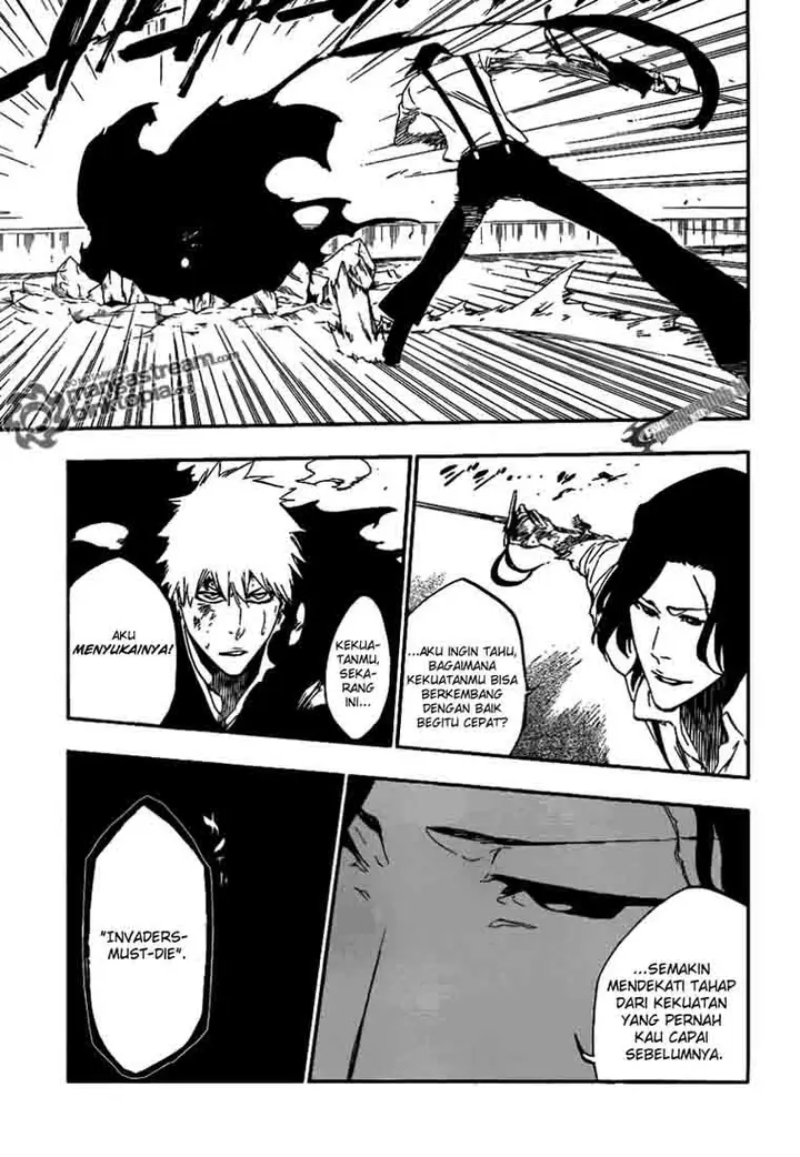 image-komik-bleach-chapter-446-16/20