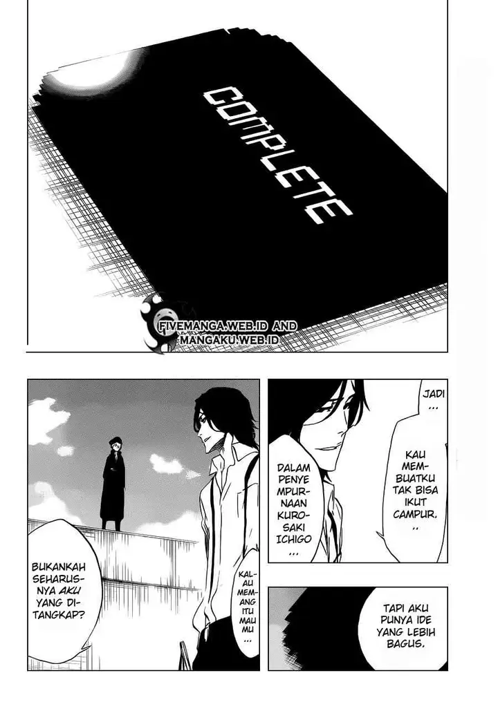image-komik-bleach-chapter-447-1/19