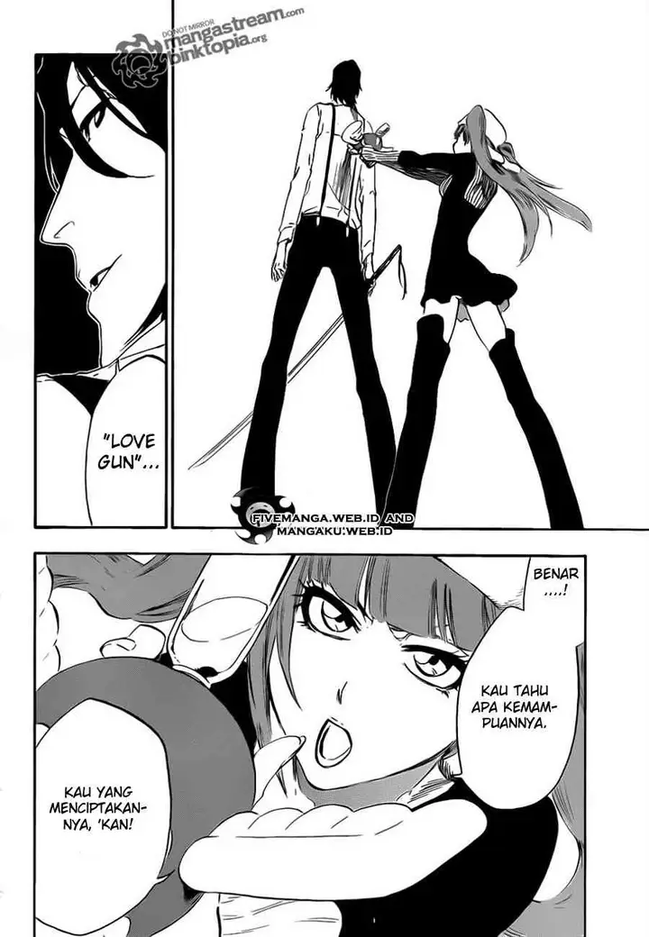 image-komik-bleach-chapter-447-3/19