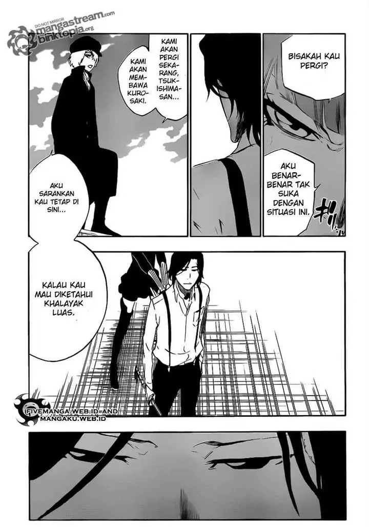 image-komik-bleach-chapter-447-4/19