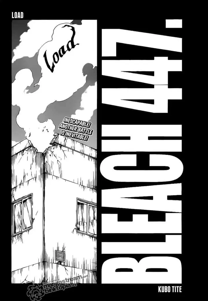 image-komik-bleach-chapter-447-5/19
