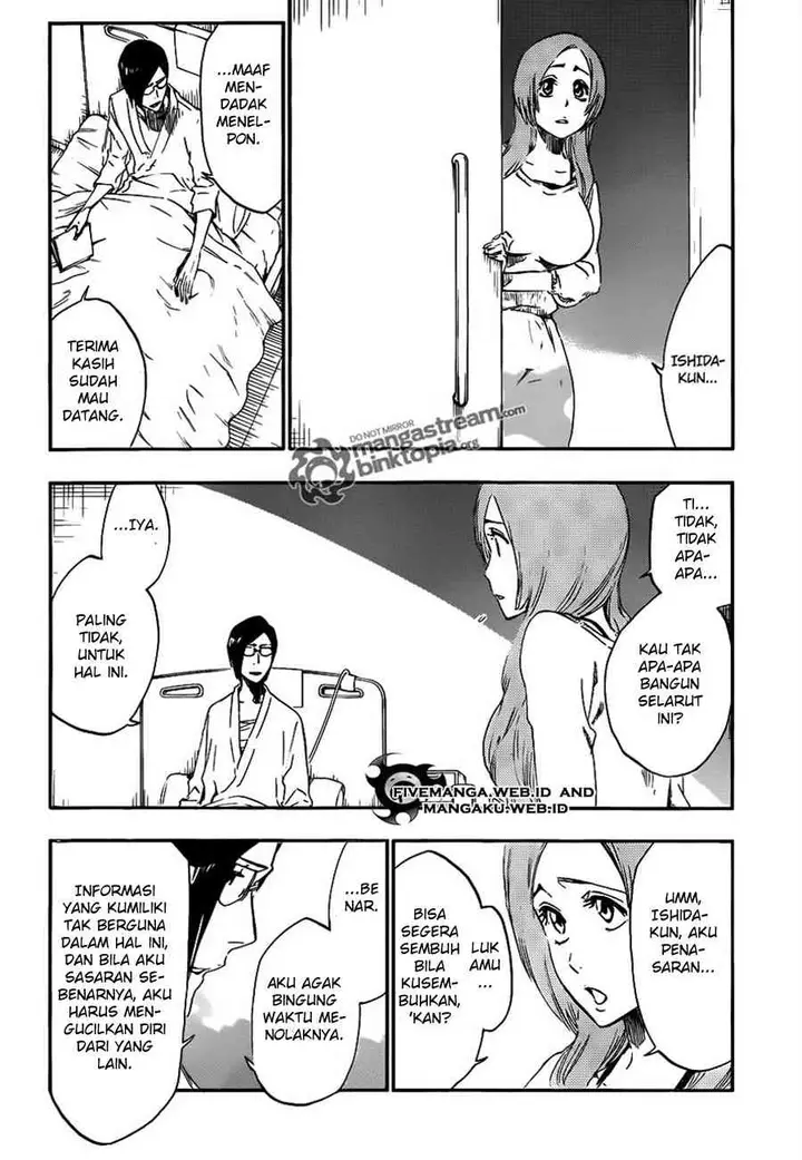 image-komik-bleach-chapter-447-7/19
