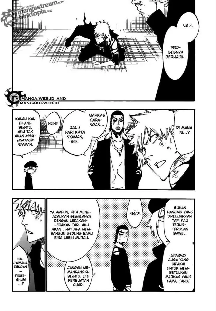image-komik-bleach-chapter-447-11/19