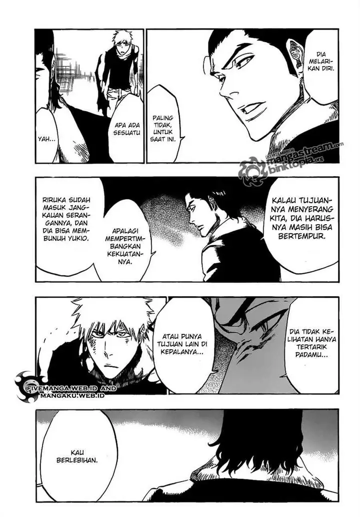image-komik-bleach-chapter-447-12/19