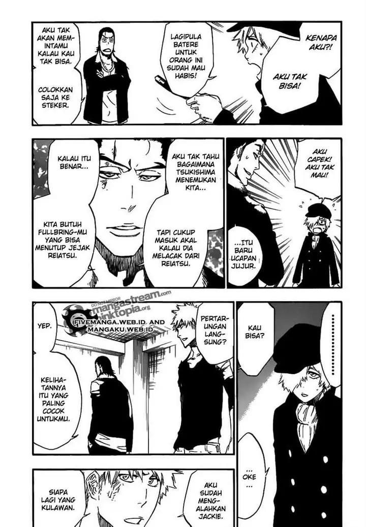 image-komik-bleach-chapter-447-13/19