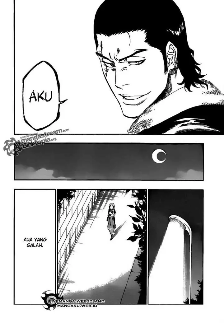 image-komik-bleach-chapter-447-14/19