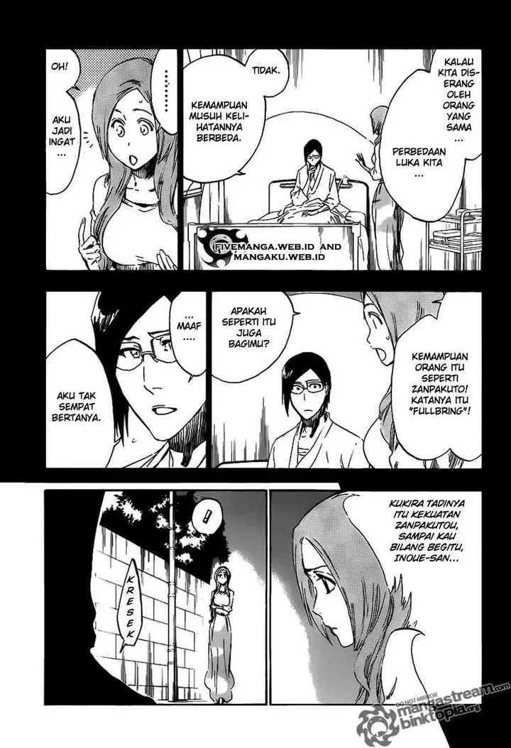 image-komik-bleach-chapter-447-15/19